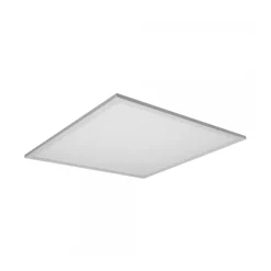 Smart Wifi Planon Plus Deckenleuchte 60x60 cm
