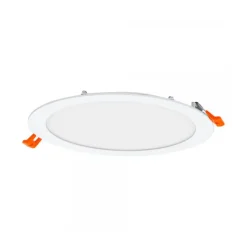 Smart WLAN Downlight Slim 22,5 cm