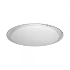Smart WLAN Orbis Sparkle Rounde Deckenleuchte Ø46 cm