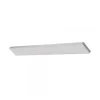 Smart WLAN Planon Frameless 80X10 cm