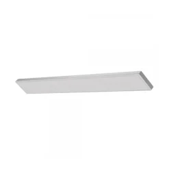 Smart WLAN Planon Frameless 80X10 cm