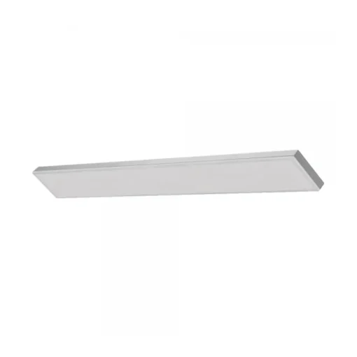 Smart WLAN Planon Frameless 80X10 cm