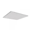 Smart WLAN Planon Frameless Deckenlicht 60x60 cm