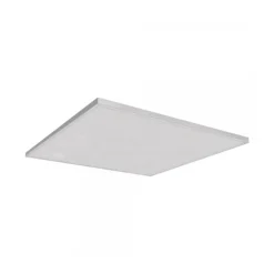 Smart WLAN Planon Frameless Deckenlicht 60x60 cm