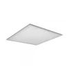 Smart WLAN Planon Plus Deckenleuchte 45x45 cm