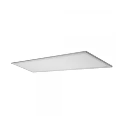 Smart WLAN Planon Plus 120x30 cm