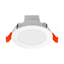 Smart WLAN Spotlight Ø8,6 cm
