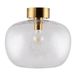 Soda 35 Deckenleuchte