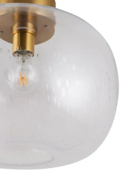 Soda 35 Deckenleuchte