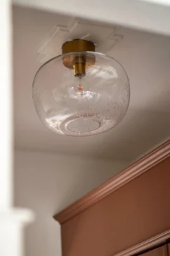 Soda 35 Deckenleuchte