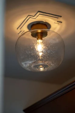 Soda 35 Deckenleuchte