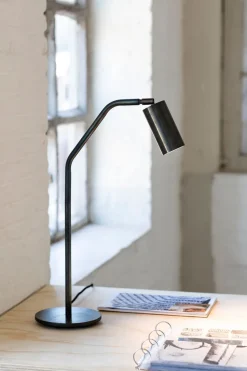 Sofisticato NR. 25 Tischleuchte 34 x 58 cm