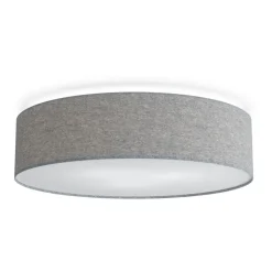 Soft Deckenleuchte Ø60cm