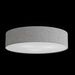 Soft M Deckenleuchte Ø50 cm
