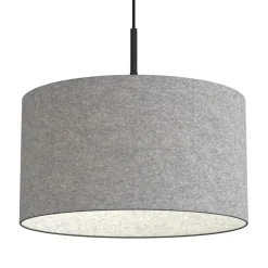 Soft Pendelleuchte Ø40cm