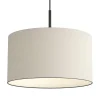 Soft Pendelleuchte Ø40cm