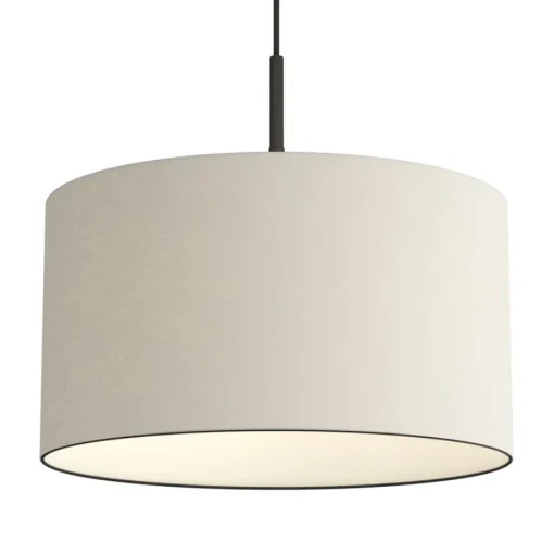 Soft Pendelleuchte Ø40cm