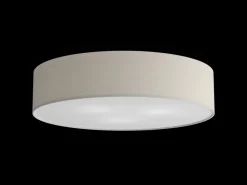 Soft Plafond Ø50 cm