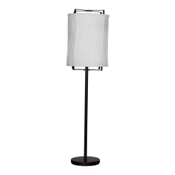 Softy Stehleuchte 150cm