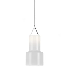 Soho Pendelleuchte