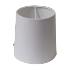 Solid Leuchtenschirm Ø15 cm