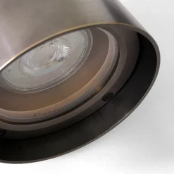 Solid SC105 Wandleuchte