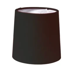 Solid Schirm Ø15 cm