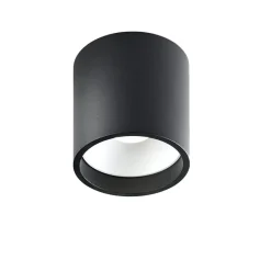 Solo Round spotlight