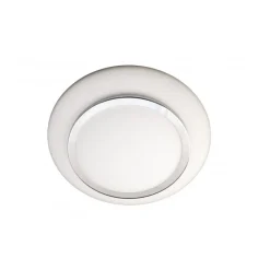 Sommen Deckenleuchte Ø30 cm