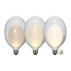 Space LED-Leuchte 19,7 cm