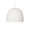 Speckle Pendelleuchte Ø30,5cm