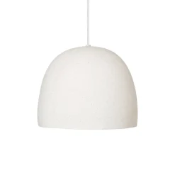 Speckle Pendelleuchte Ø30,5cm