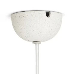 Speckle Pendelleuchte Ø30,5cm