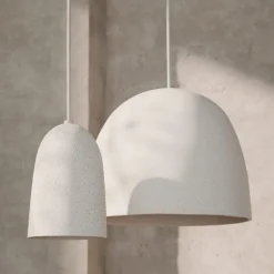 Speckle Pendelleuchte Ø30,5cm