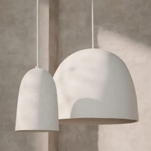 Speckle Pendelleuchte Ø30,5cm