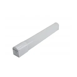 Spektra Spiegel Steckdose 49,2 cm