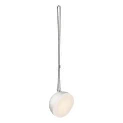Sphere portable Leuchte
