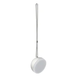 Sphere portable Leuchte