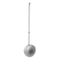 Sphere portable Leuchte
