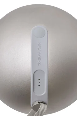 Sphere portable Leuchte