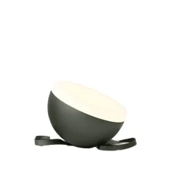 Sphere portable Leuchte