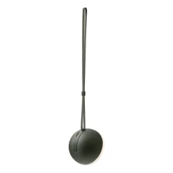 Sphere portable Leuchte