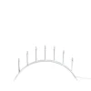 Spica Bow 7 Adventskerzenhalter