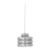 Spike Pendelleuchte Ø24 cm