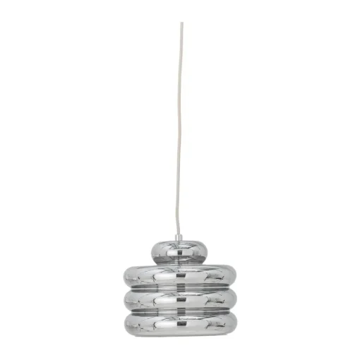 Spike Pendelleuchte Ø24 cm