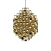 Spiral SP01 Pendelleuchte