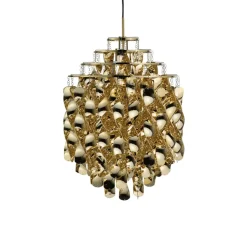 Spiral SP01 Pendelleuchte
