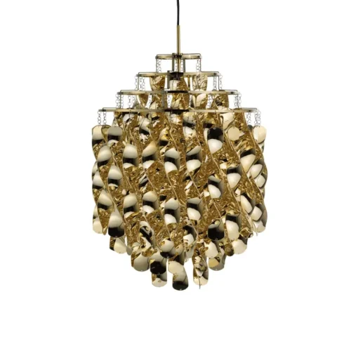 Spiral SP01 Pendelleuchte