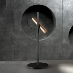 Spirit T1 Tischleuchte