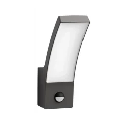 Splay IR Wandleuchte 30x12 cm